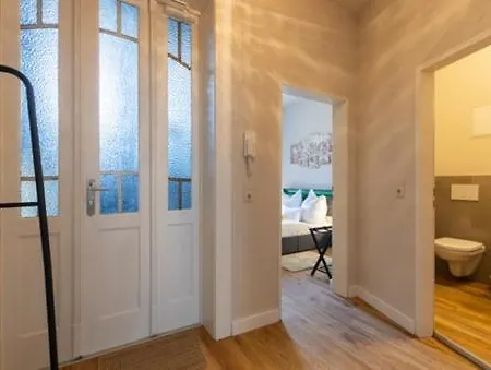 Macabu Marie Zwickau