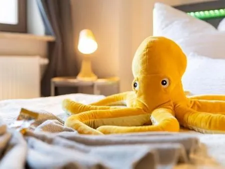 Appartement Macabu Marie *