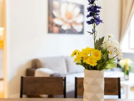 Macabu Marie Daire Zwickau