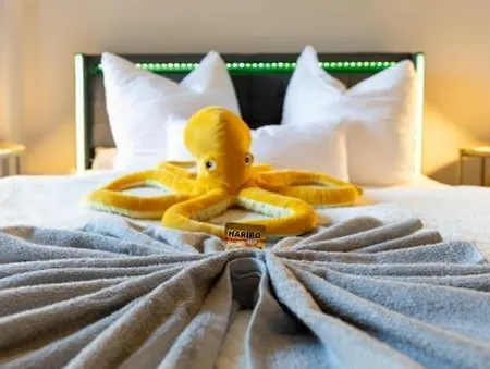 Macabu Marie * Zwickau