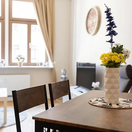 Macabu Marie * Zwickau